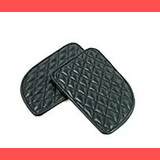 31KON67VtdL. SY300 SX300 QL70 FM