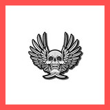 31FbHuXiCBL. SX300 SY300 QL70 FM