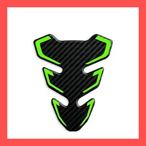 31wKe nPm6L. SX300 SY300 QL70 FM.jpg