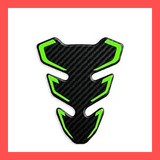 31wKe nPm6L. SX300 SY300 QL70 FM