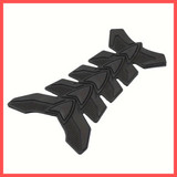 09a70c1f 856b 403f 99c9 b4406e59