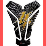 41BahDsTYRL. SX300 SY300 QL70 FM (1)