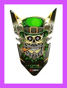 41 nwTzMJQL. SX300 SY300 QL70 FM.jpg