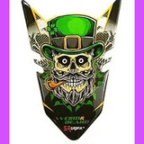 41 nwTzMJQL. SX300 SY300 QL70 FM