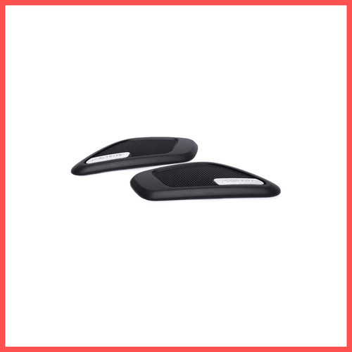 31rCzPxDIIL. SL1000.jpg