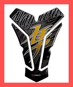 41BahDsTYRL. SX300 SY300 QL70 FM.jpg