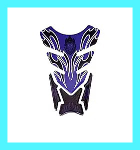 4125A00IhOL. SX300 SY300 QL70 FM.jpg