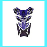 4125A00IhOL. SX300 SY300 QL70 FM