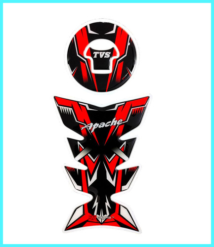 616U4OxZe8L. SL1271.jpg