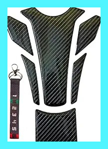 515MEJ2U VL. SX300 SY300 QL70 FM.jpg