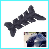 1693805388574 a5ec0e55a7ea4a1bbb