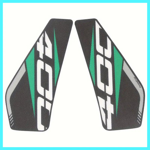 7522e06a 6539 42a9 8d5c f6b78fe2.jpg