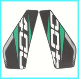 7522e06a 6539 42a9 8d5c f6b78fe2