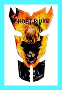 4144Uq myNL. SY300 SX300.jpg