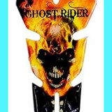 4144Uq myNL. SY300 SX300