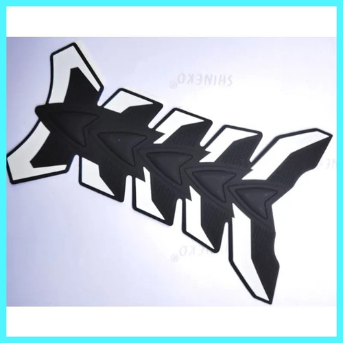 1693805390106 e25433c84c7546f3a7.jpg