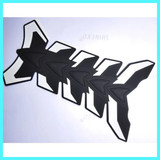 1693805390106 e25433c84c7546f3a7