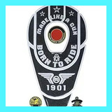 517fgnU emL. SX300 SY300 QL70 FM