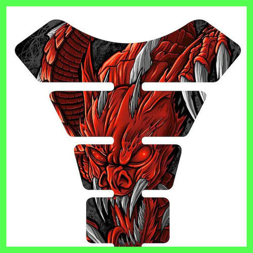 il 600x600.5978917549 r56s.jpg