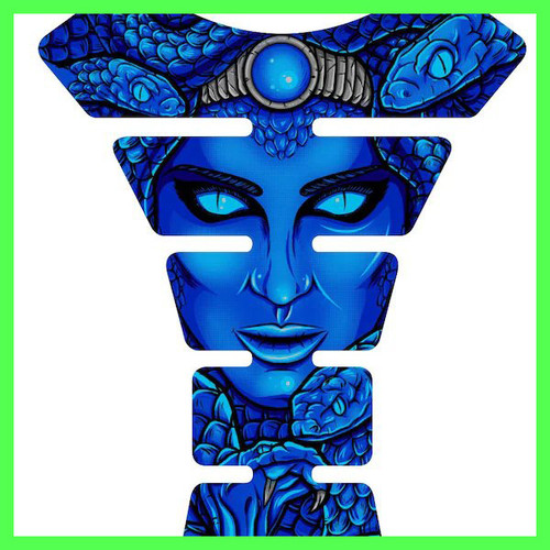 il 600x600.6027195023 77n4.jpg