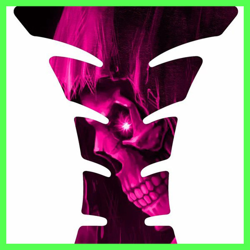 il 600x600.5942475182 no3f.jpg