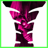 il 600x600.5942475182 no3f