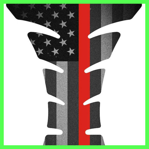il 600x600.5978896907 8119.jpg