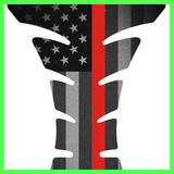 il 600x600.5978896907 8119