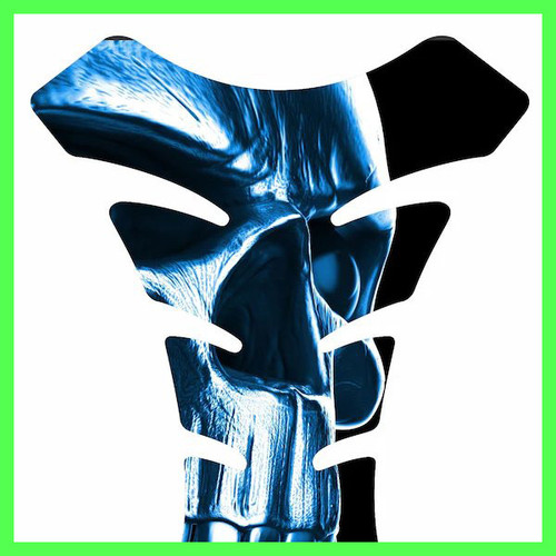 il 600x600.5979036165 b6p6.jpg