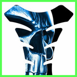 il 600x600.5979036165 b6p6