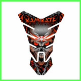 il 794xN.6107309217 6mnb