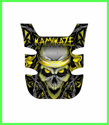 il 794xN.6059294330 mqga.jpg