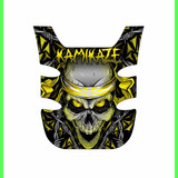 il 794xN.6059294330 mqga