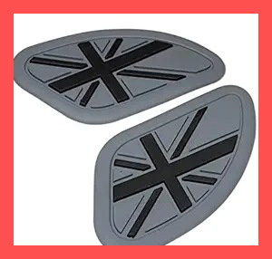 41bN6McTsyL. SY300 SX300 QL70 FM.jpg