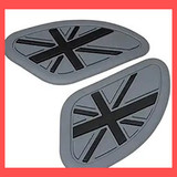 41bN6McTsyL. SY300 SX300 QL70 FM