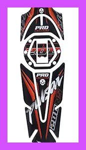 41nKaNt4j7L. SX300 SY300 QL70 FM.jpg