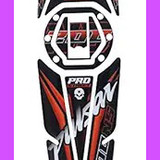 41nKaNt4j7L. SX300 SY300 QL70 FM