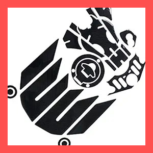 41FPkomNFjL. SX300 SY300 QL70 FM.jpg