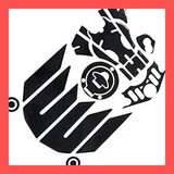 41FPkomNFjL. SX300 SY300 QL70 FM