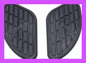 41M4JCmC83L. SY300 SX300 QL70 FM.jpg