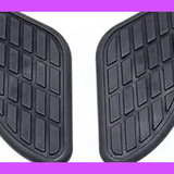 41M4JCmC83L. SY300 SX300 QL70 FM