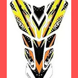 41gMt6psi3L. SX300 SY300 QL70 FM