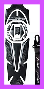 41Pvvl 0nHL. SY300 SX300.jpg