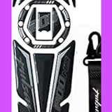 41Pvvl 0nHL. SY300 SX300