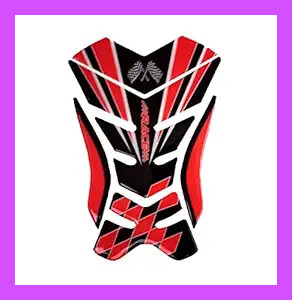 41LnnR7LwPL. SX300 SY300 QL70 FM.jpg