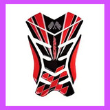 41LnnR7LwPL. SX300 SY300 QL70 FM