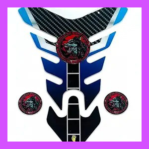 41sgGkBS6qL. SX300 SY300 QL70 FM.jpg