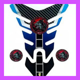 41sgGkBS6qL. SX300 SY300 QL70 FM