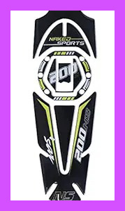 41t7WwQwt8L. SX300 SY300 QL70 FM.jpg