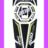 41t7WwQwt8L. SX300 SY300 QL70 FM